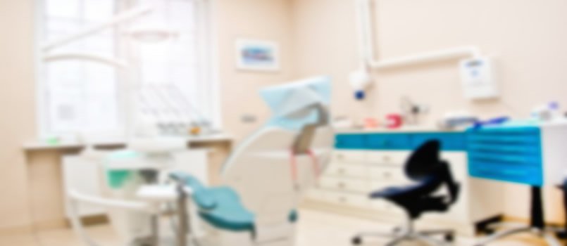 Clínica E Dentista Indenizarão Por Extração De Dentes Sem Consentimento