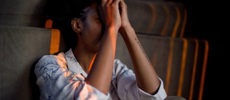 Juíza Condena Empresa Que Dispensou Trabalhador Com Depressão: “Tratado Como Só Mais Um”