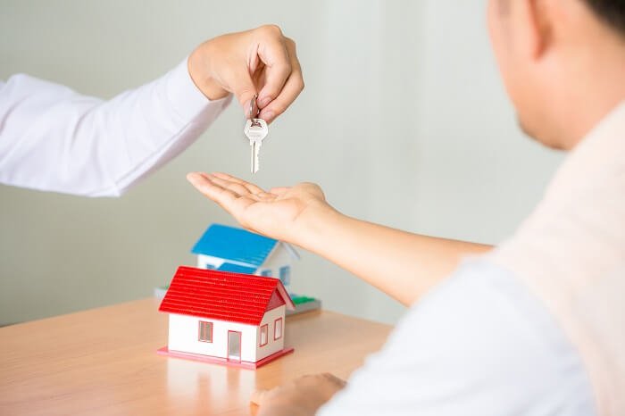 Comissão aprova isenção do IR sobre ganhos com aluguéis de imóveis residenciais