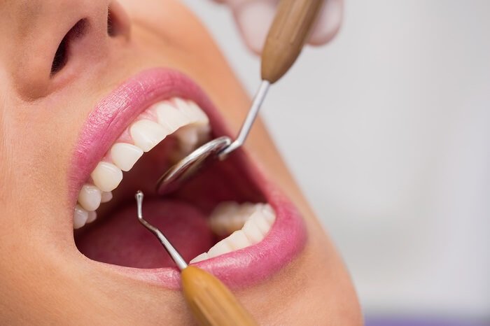 Paciente que engoliu broca em consultório dentário será indenizado